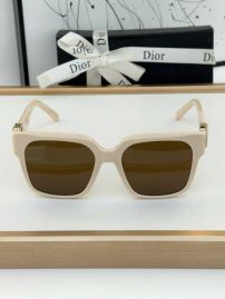 Picture of Dior Sunglasses _SKUfw55830499fw